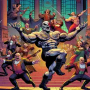 744cfee0-d823-44da-af61-0b95dbeb156a