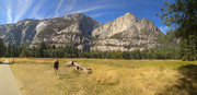 PANO-20180909-140735
