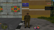 UKRAINE-GTA-31-07-2026-11-26-07