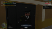 UKRAINE-GTA-31-07-2026-19-45-18