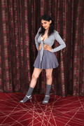 Rani-228233-002