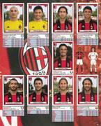 Album-Calciatori-2010-2011-Panini-057