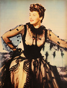 Ingrid-Bergman-c27