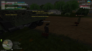 UKRAINE-GTA-17-06-2026-21-34-00