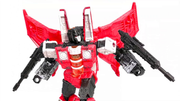 Generations-Select-Red-Wing-27