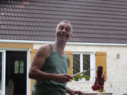 DSC06724.jpg