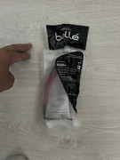 514591519_618231424625879_6681759124670817423_n