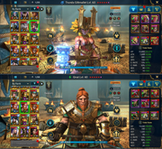 Screenshot-2025-12-29-142232