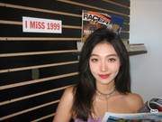 photo 6 2026 01 10 15 38 48