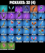 pickaxes-comp