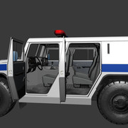 IMG_20240720_220837_775