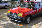IMG-6807