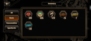 Screenshot-2026-07-16-12-32-59-59-d42852938fa9b9b6c940fb1585af9b72