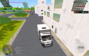 UKRAINE-GTA-01-10-2026-10-40-54