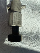 3006-T-2
