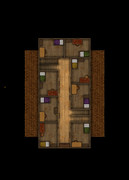 Tenament-20x28-grid-third