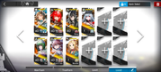 Screenshot-2026-09-16-144138