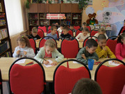 IMG-7424