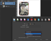 [Image: Capture-d-cran-2021-12-15-16-25-55.png]