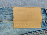 IMG-1280