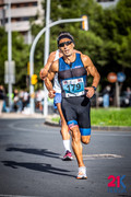 21-K-Huelva-00214