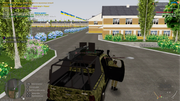 Znimok-ekrana-2026-06-04-143210