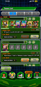 Screenshot-2026-03-04-173844