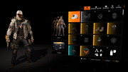Tom-Clancy-s-The-Division-2-Screenshot-2026-04-07-15-26-13-84