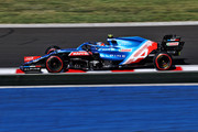 [Imagen: f1-gp-ungheria-budapest-venerdi-prove-libere-231.jpg]