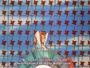 cap-EP-15-v1-1665686711-1080p-00-10-07-1