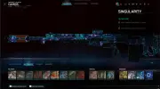 gamepacks25