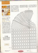 Ganchillo-290-Artistico-7