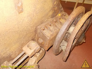 DSCN3058