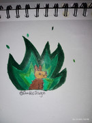 IMG_20231219_194243515