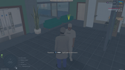 UKRAINE-GTA-25-05-2026-19-22-23