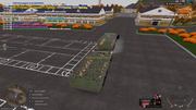 4BK-1z3