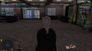 UKRAINE-GTA-09-02-2026-9-34-29