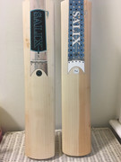 ACA318B8-143B-4BAA-8E31-092204297534