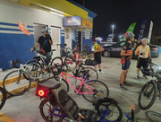 IMG_20251001_211404471_HDR