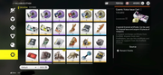 Screenshot-2026-05-09-155235