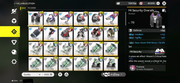 Screenshot-2026-05-09-155212