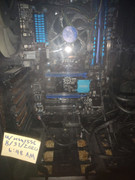 signal-2020-08-31-065234_003