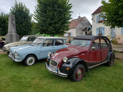 20210926-133427.jpg