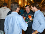 XVII Kedada Deauvillera (141)a