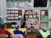 0-02-0a-317483300ff3946743b4a639e5d0b21b9a8c8aa1462bb3cd5bbb17a8ed4e9315_beda1f4d31e308b4