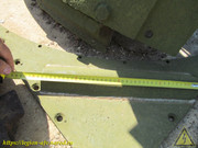 IMG-9510