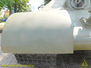 DSCN1379