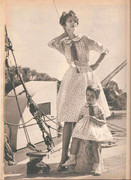 beyer-mode-6-1960-15