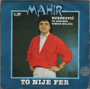 [Slika: R-14560117-1596756245-6260.jpg]