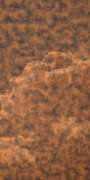 sandstorm_clouds